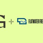 Flatwater Free Press and Grist hire Anila Yoganathan to cover climate change in Nebraska