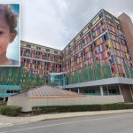 Florida boy died of potassium overdose after getting 10x his prescription: suit