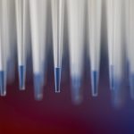 Flu shot for flu season, HHS gender report: Morning Rounds