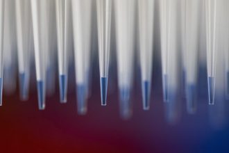 Flu shot for flu season, HHS gender report: Morning Rounds