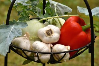 Food processing level outweighs plant-based label for heart health benefits, study finds