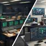 For AI to succeed in the SOC, CISOs need to remove legacy walls now