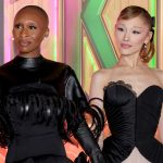 For Good’ Premiere In New York City