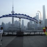 Foreign investors return to China’s stock market