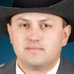 Former Arizona Lawmaker Pleads Guilty To Forging Petition Signatures