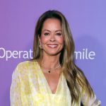 Former DWTS Host Brooke Burke Won’t Attend Show’s 20th Birthday Special
