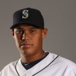 Former Mariners and Cubs Pitcher Yoervis Medina Dead At 37