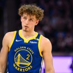 Former NBA Player Skewers Brandin Podziemski With Scathing Takedown Over ‘Delusional’ Steph Curry Comments 