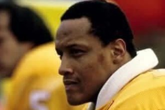 Former NFL Player Keith Browner Sr. Dead at 63