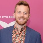 Former Try Guy Ned Fulmer Reveals MS Diagnosis