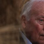 Former VP Dick Cheney dies; Election Day races : NPR