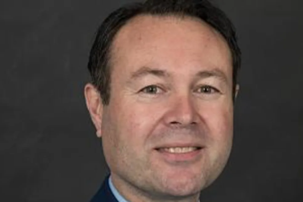 Former cop quits as aviation boss over damning IPCA report