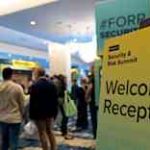 Forrester: Gen AI is a chaos agent, models are wrong 60% of the time