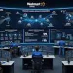 Four big enterprise lessons from Walmart’s AI security: agentic risks, identity reboot, velocity with governance, and AI vs. AI defense