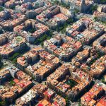 Four-fifths of the world’s population now live in urban areas