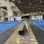 Francis Collins urges liver researchers to advocate for research