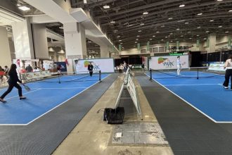 Francis Collins urges liver researchers to advocate for research