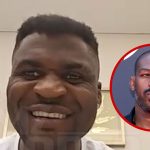 Francis Ngannou Says Fight W/ Jon Jones Would Be Biggest Ever