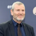 French Actor from ‘The Missing’ Was 72
