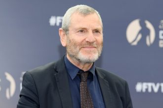 French Actor from ‘The Missing’ Was 72