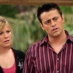 ‘Friends’ Spinoff ‘Joey’ Final 8 Episodes Are Terrible