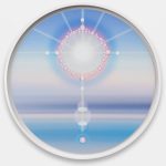 From Aluminum and Acrylic, Mariko Mori Conjures the Metaphysical and Otherworldly in ‘Radiance’ — Colossal