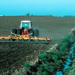 From Fields to Faucets: Fertilizer Overuse Threatens Drinking Water and Health