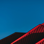 From Practical Considerations to Trends