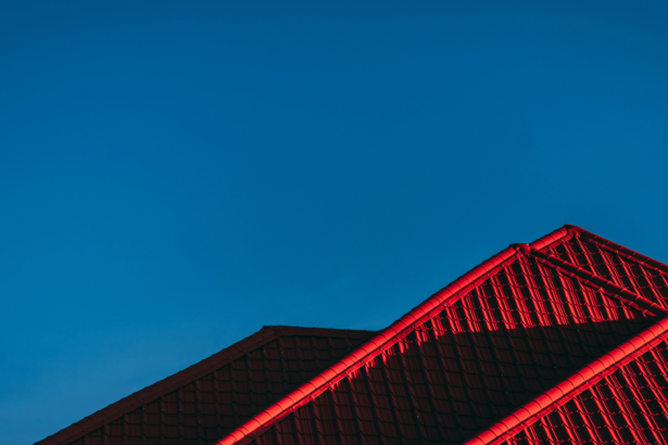 From Practical Considerations to Trends