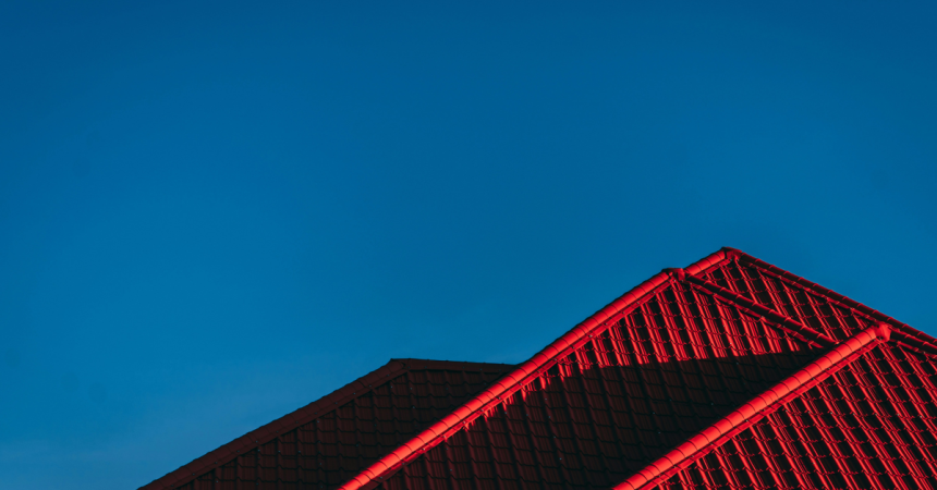 From Practical Considerations to Trends