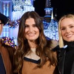 ‘Frozen’ Stars Reportedly Score M Salaries for 2 New Movies