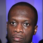 Fugees Co-Founder Pras Michel Sentenced to 14 Years in Prison