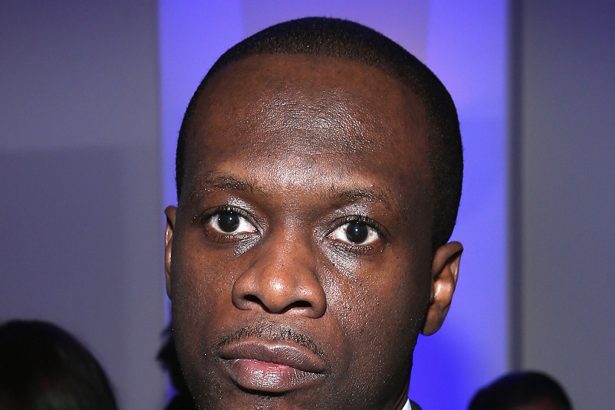 Fugees Co-Founder Pras Michel Sentenced to 14 Years in Prison