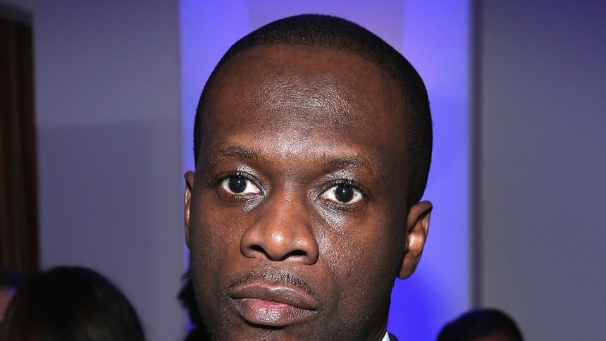 Fugees Co-Founder Pras Michel Sentenced to 14 Years in Prison