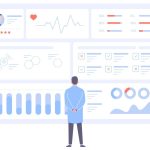 Function Health raises 8M Series B at .5B valuation