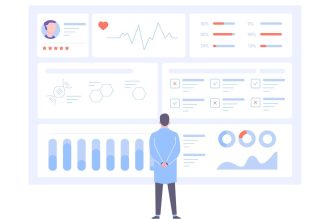 Function Health raises 8M Series B at .5B valuation