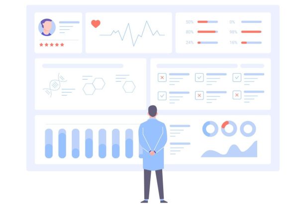 Function Health raises 8M Series B at .5B valuation