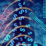 Funding chaos may unravel decades of biomedical research