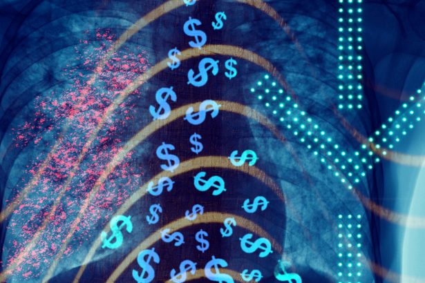 Funding chaos may unravel decades of biomedical research