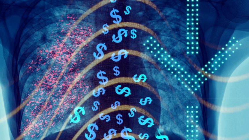 Funding chaos may unravel decades of biomedical research