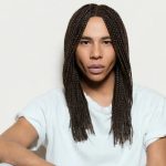 Olivier Rousteing Leaves Balmain: Here’s What We Know