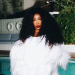 SZA To Provide Meals To Los Angeles SNAP Recipients