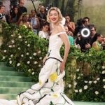 The 2026 Met Gala Theme Has Been Announced