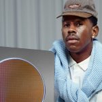 Tyler, The Creator Is Apple Music’s Artist Of The Year 2025