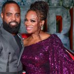 Kandi Burruss And Todd Tucker Split After 11 Years Of Marriage
