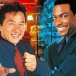 Paramount Revives “Rush Hour 4” After Donald Trump Push