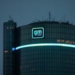 GM to close in-house service operations in Korea