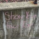 GOP Congressman Humiliates Himself When Constituents Ask Him To Fund SNAP