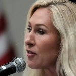 GOP Lawmaker Warns More ‘Explosive’ Resignations Coming After MTG