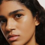 16 Best Products for Thinning Hair to Restore Fullness and Volume